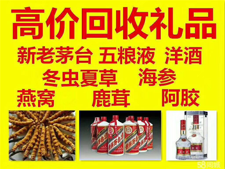 海棠湾镇案例展示
